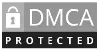 certificate dmca lemon-casiino.online